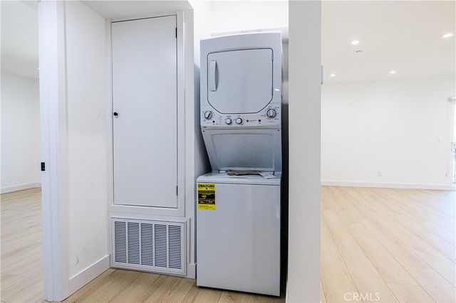 1021 S. Citrus Avenue 4.5, Los Angeles, CA 90019