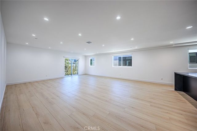 1021 S. Citrus Avenue 4.5, Los Angeles, CA 90019