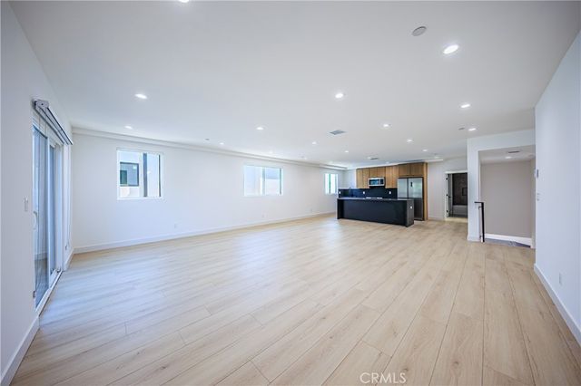 1021 S. Citrus Avenue 4.5, Los Angeles, CA 90019