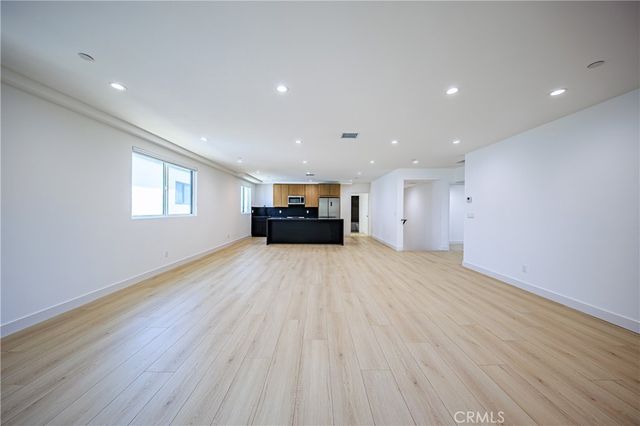 1021 S. Citrus Avenue 4.5, Los Angeles, CA 90019