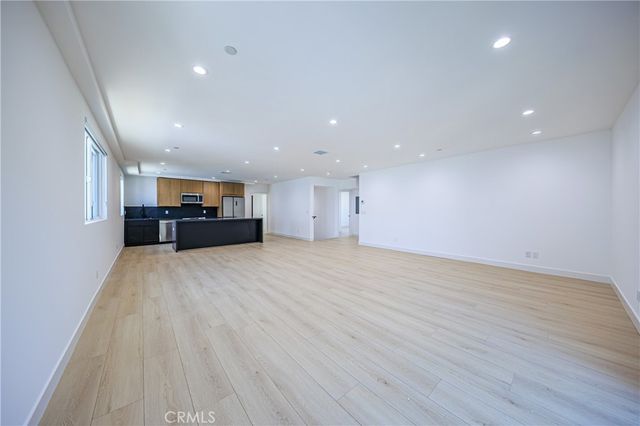 1021 S. Citrus Avenue 4.5, Los Angeles, CA 90019