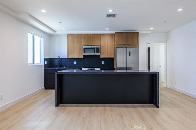 1021 S. Citrus Avenue 4.5, Los Angeles, CA 90019