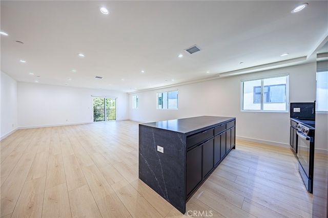 1021 S. Citrus Avenue 4.5, Los Angeles, CA 90019