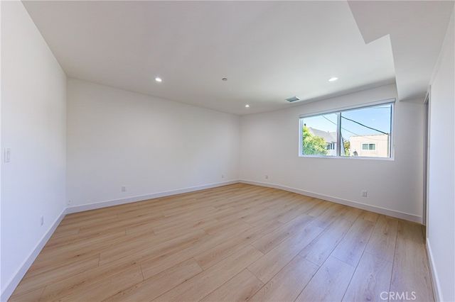 1021 S. Citrus Avenue 4.5, Los Angeles, CA 90019