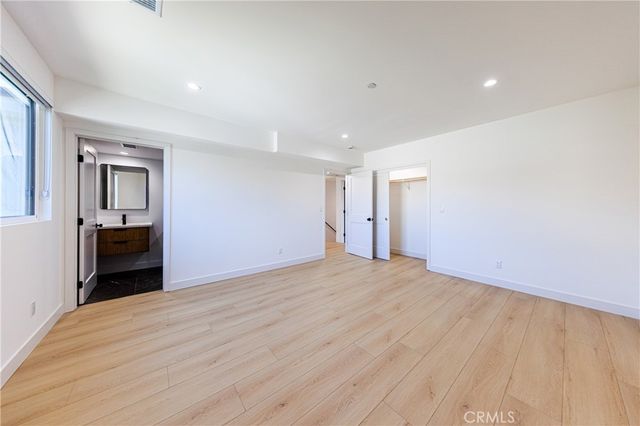 1021 S. Citrus Avenue 4.5, Los Angeles, CA 90019