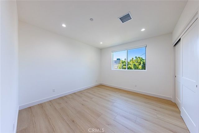 1021 S. Citrus Avenue 4.5, Los Angeles, CA 90019