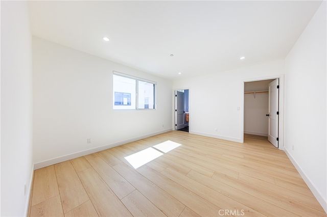 1021 S. Citrus Avenue 4.5, Los Angeles, CA 90019