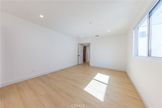 1021 S. Citrus Avenue 4.5, Los Angeles, CA 90019