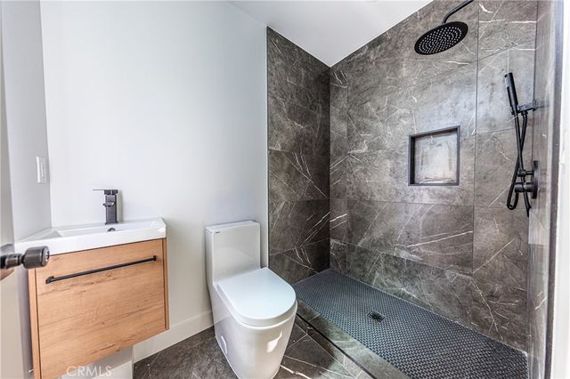 1021 S. Citrus Avenue 4.5, Los Angeles, CA 90019