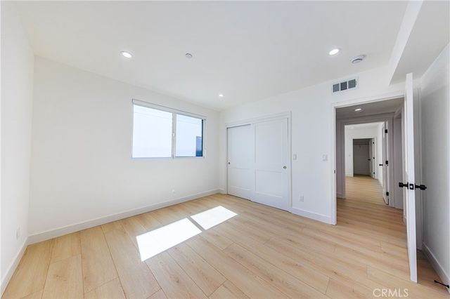 1021 S. Citrus Avenue 4.5, Los Angeles, CA 90019