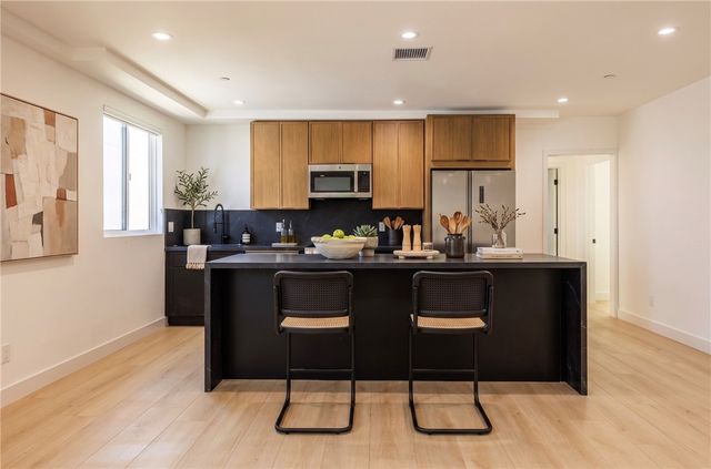 1021 S. Citrus Avenue 4.5, Los Angeles, CA 90019