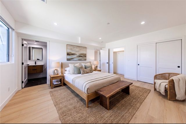 1021 S. Citrus Avenue 4.5, Los Angeles, CA 90019
