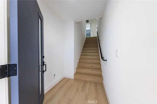 1021 S. Citrus Avenue 4.5, Los Angeles, CA 90019