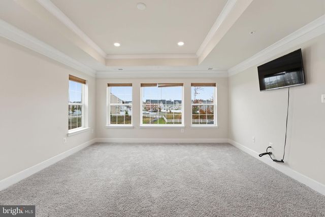 4564 SHAKESPEARE CIR, White Plains, MD 20695