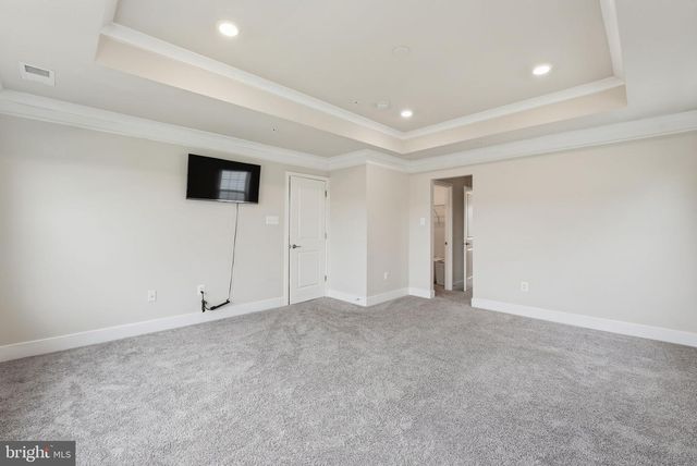 4564 SHAKESPEARE CIR, White Plains, MD 20695