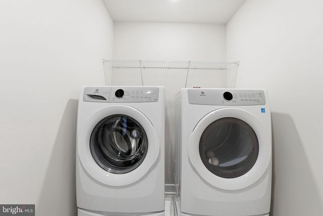 4564 SHAKESPEARE CIR, White Plains, MD 20695