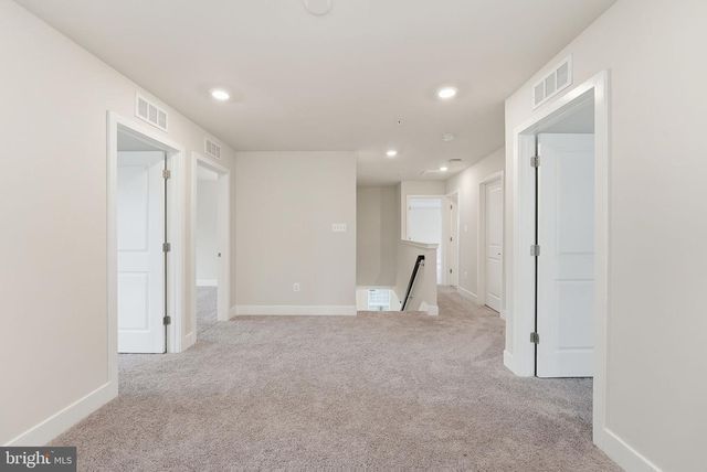 4564 SHAKESPEARE CIR, White Plains, MD 20695