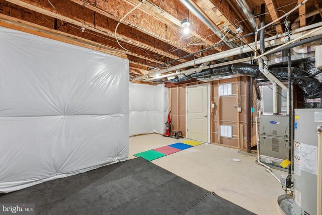 4564 SHAKESPEARE CIR, White Plains, MD 20695