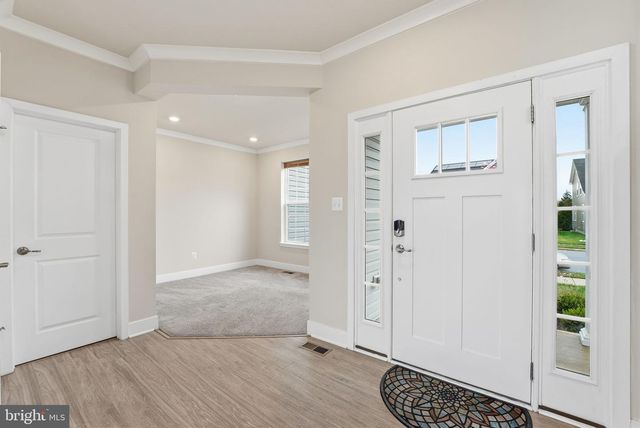 4564 SHAKESPEARE CIR, White Plains, MD 20695