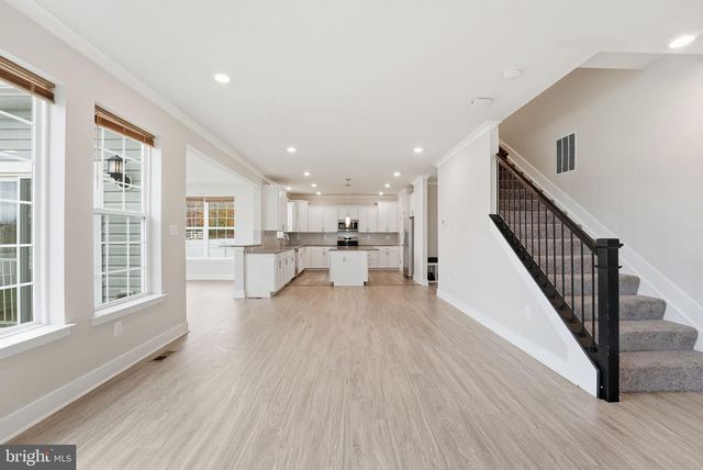 4564 SHAKESPEARE CIR, White Plains, MD 20695