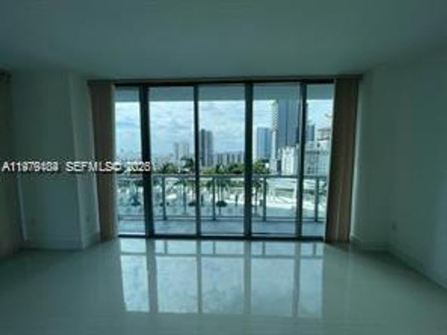1111 SW 1st Ave 1114-N, Miami, FL 33130