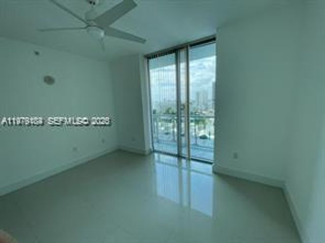 1111 SW 1st Ave 1114-N, Miami, FL 33130