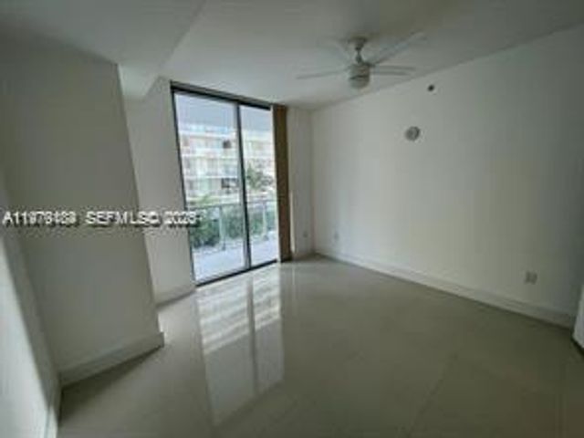 1111 SW 1st Ave 1114-N, Miami, FL 33130