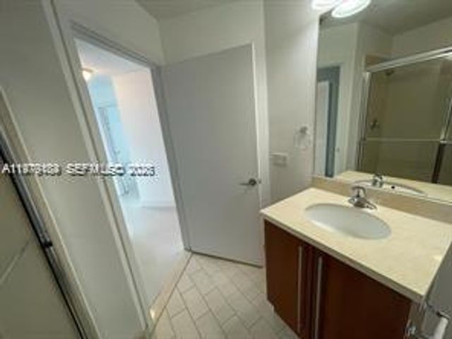 1111 SW 1st Ave 1114-N, Miami, FL 33130