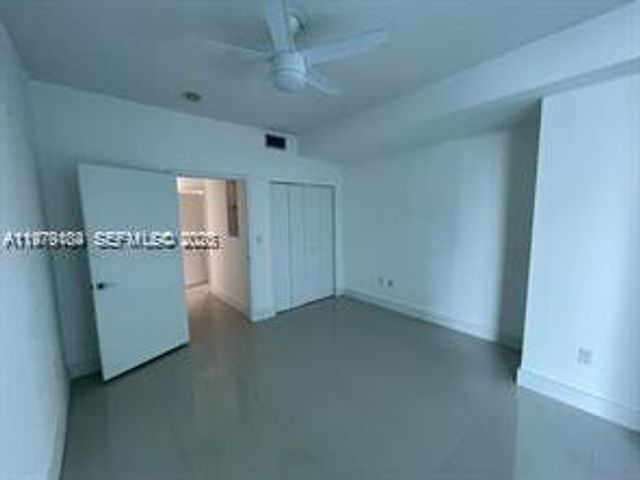 1111 SW 1st Ave 1114-N, Miami, FL 33130