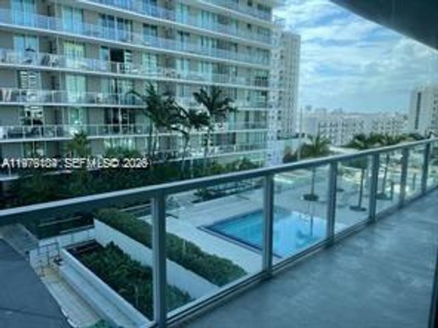 1111 SW 1st Ave 1114-N, Miami, FL 33130