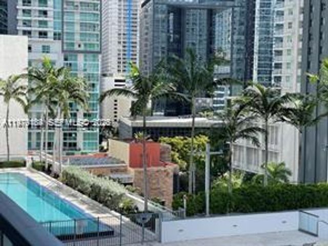 1111 SW 1st Ave 1114-N, Miami, FL 33130