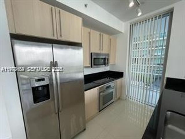 1111 SW 1st Ave 1114-N, Miami, FL 33130