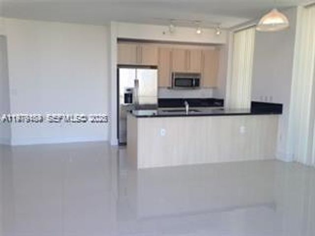 1111 SW 1st Ave 1114-N, Miami, FL 33130