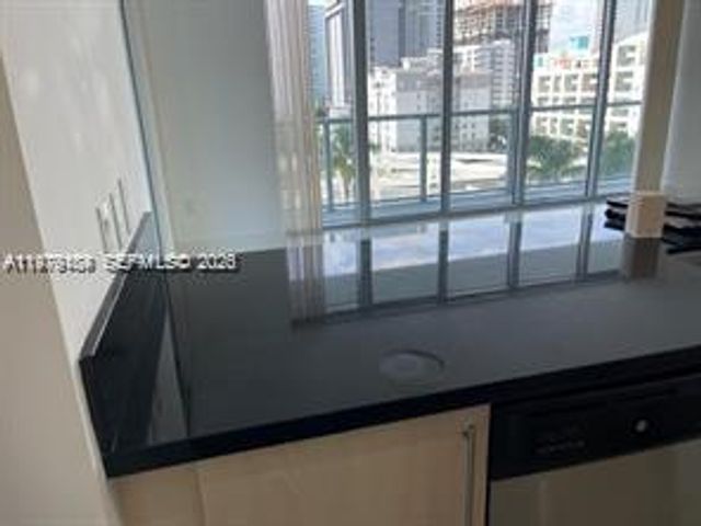 1111 SW 1st Ave 1114-N, Miami, FL 33130