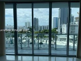 1111 SW 1st Ave 1114-N, Miami, FL 33130