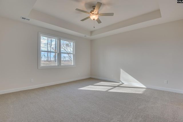 326 Chapin Place Way, Chapin, SC 29036