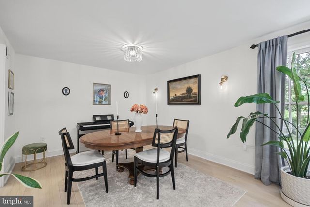 4008 ROBERTSON BLVD, Alexandria, VA 22309