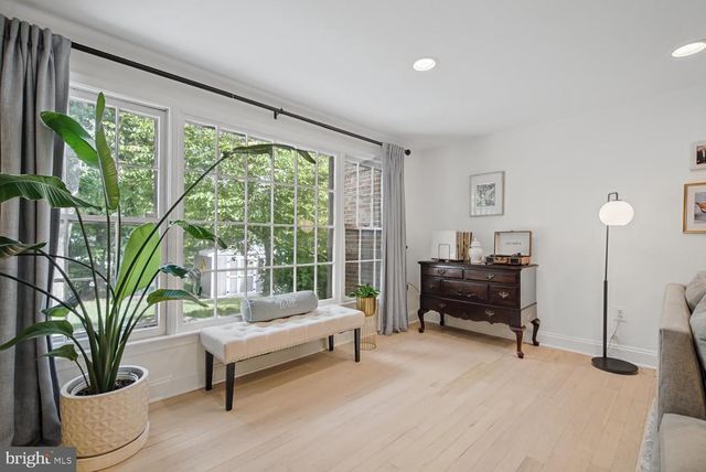 4008 ROBERTSON BLVD, Alexandria, VA 22309