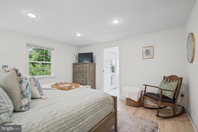 4008 ROBERTSON BLVD, Alexandria, VA 22309