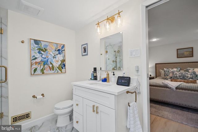 4008 ROBERTSON BLVD, Alexandria, VA 22309