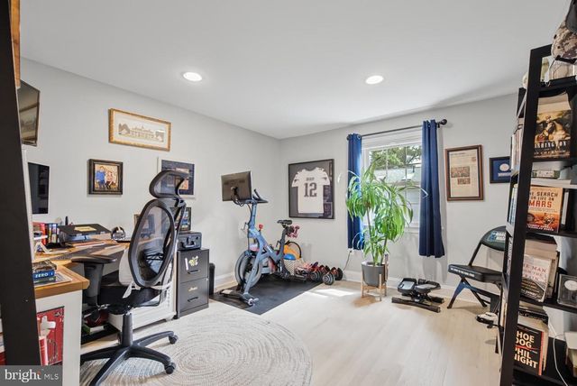 4008 ROBERTSON BLVD, Alexandria, VA 22309