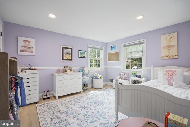 4008 ROBERTSON BLVD, Alexandria, VA 22309