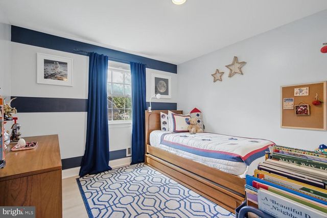 4008 ROBERTSON BLVD, Alexandria, VA 22309