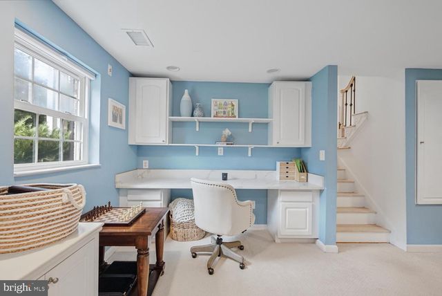 4008 ROBERTSON BLVD, Alexandria, VA 22309