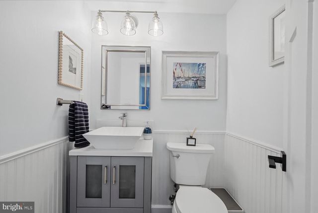 4008 ROBERTSON BLVD, Alexandria, VA 22309