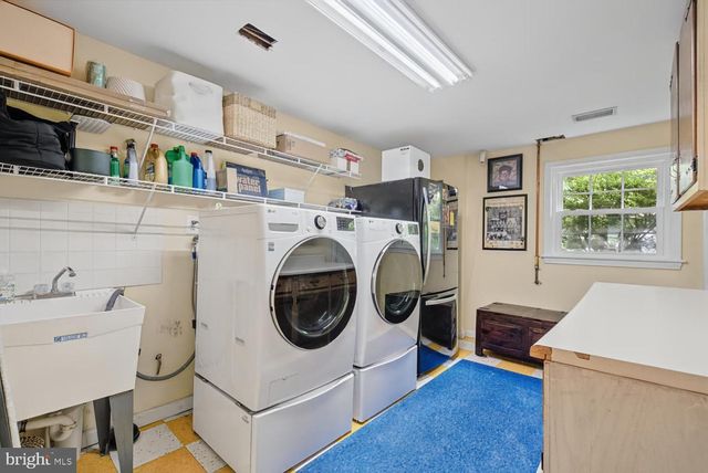 4008 ROBERTSON BLVD, Alexandria, VA 22309