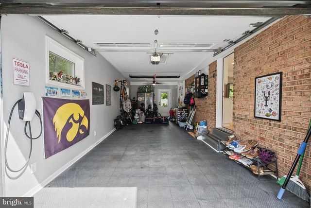 4008 ROBERTSON BLVD, Alexandria, VA 22309