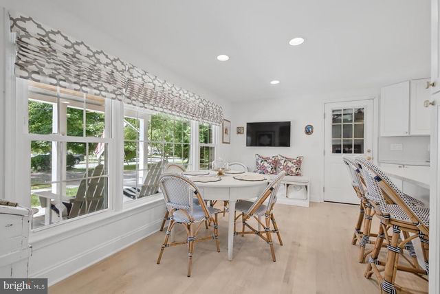 4008 ROBERTSON BLVD, Alexandria, VA 22309