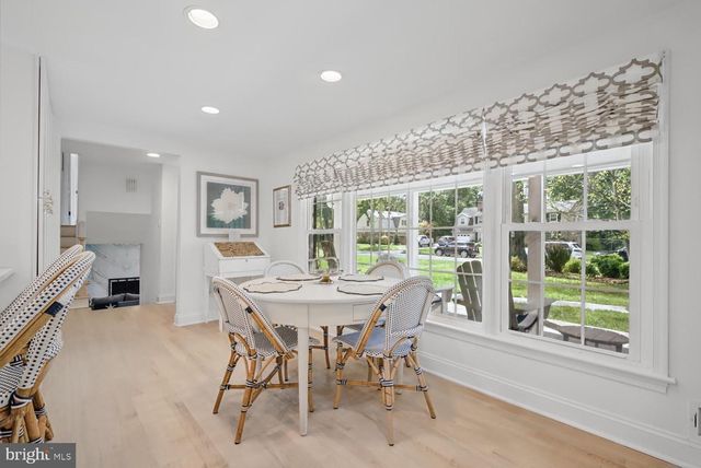 4008 ROBERTSON BLVD, Alexandria, VA 22309