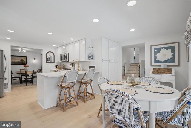 4008 ROBERTSON BLVD, Alexandria, VA 22309